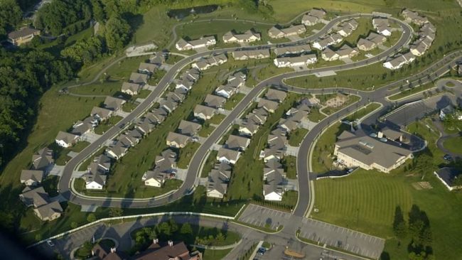 returning_to_the_exurbs_16x9