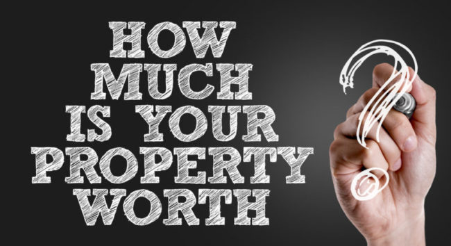 How-much-is-your-property-worth-800×436 Property Value