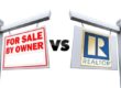 Should you use a Realtor