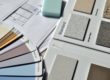Home Improvement Projects