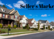 Team Longenecker's Market Report