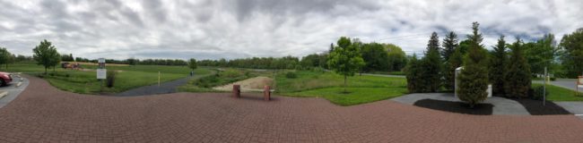 Snitz Creek Park 02