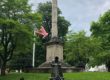 Monument Park 11