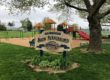 Avon Playground at Ironwood Community Park