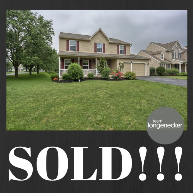 500 Waterside Circle – SOLD!!! 500 Waterside Circle Sold by Team Longenecker