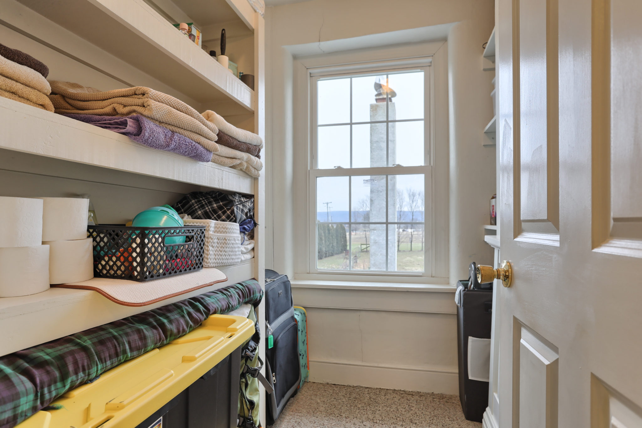 603 Greble Road Storage • Emmily Longenecker Team Iron Valley Real