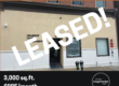 Commercial Space For Lease at 38 S. 8th Street, Lebanon PA 17042