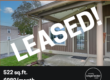452 E. Cumberland Street, Lebanon PA 17042 - Space Leased