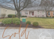 29 Woodland Estates, Lebanon PA 17042 - Home sold by the Emmily Longenecker Team