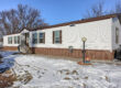 Welcome to 746 Palm City Park, Annville PA 17003
