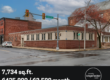 44 N. 8th Street, Lebanon PA 17046 - Building For Sale or For Lease by the Emmily Longenecker Team