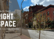 Find the right space for your business in central pa