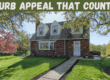 Curb Appeal That Counts