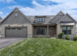Welcome to 908 Briar Rose Avenue, Lebanon PA - 55+ homes for sale in lebanon, pa