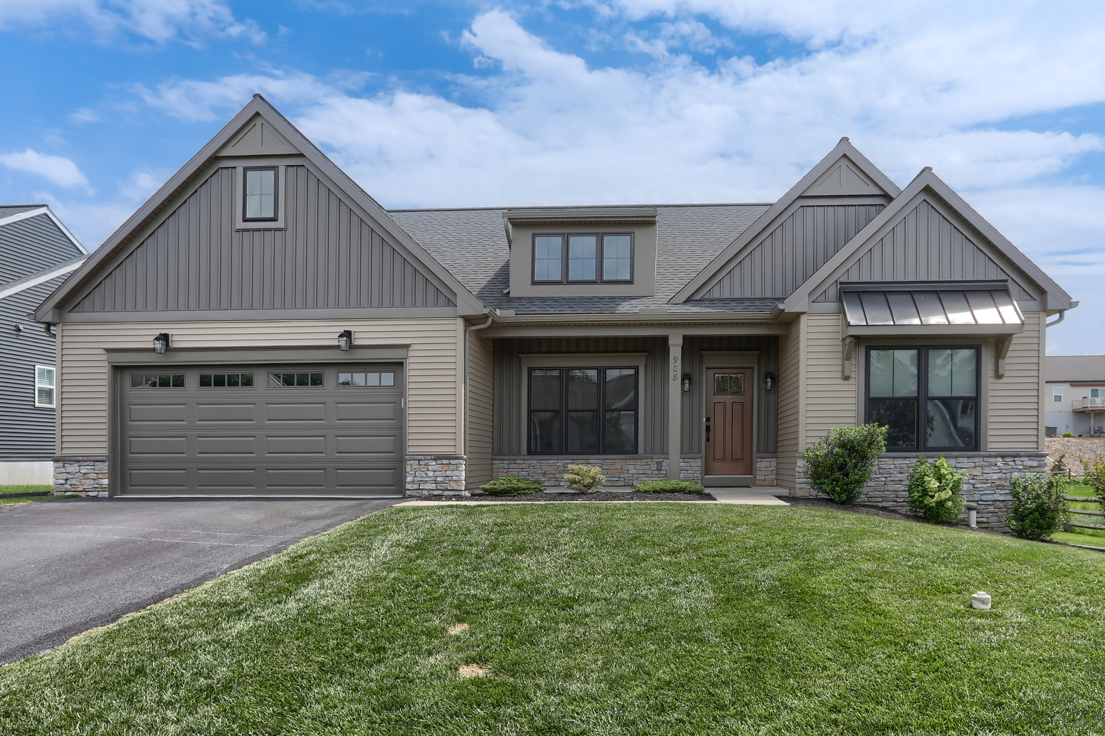Welcome to 908 Briar Rose Avenue, Lebanon PA Welcome to 908 Briar Rose Avenue, Lebanon PA - 55+ homes for sale in lebanon, pa