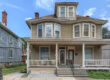 Welcome to 312 Park Avenue, Lebanon PA 17042