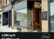 841 Cumberland Street, Lebanon PA 17042 - Office Space For Lease