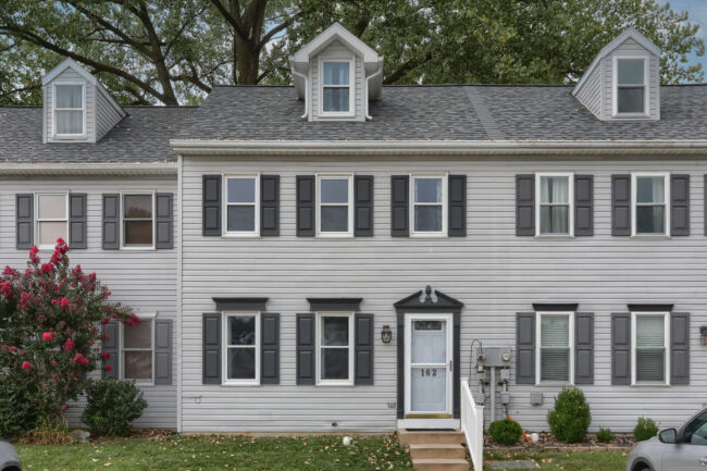 162 Furnace Court, Lebanon PA – townhomes for sale in Lebanon PA 162 Furnace Court, Lebanon PA - townhomes for sale in Lebanon PA