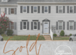 162 Furnace Court, Lebanon PA 17042 - Townhome sold by the Emmily Longenecker Team - Iron Valley Real Estate