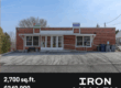 39-41 Klein Avenue, Lebanon PA 17042 - Building For Sale