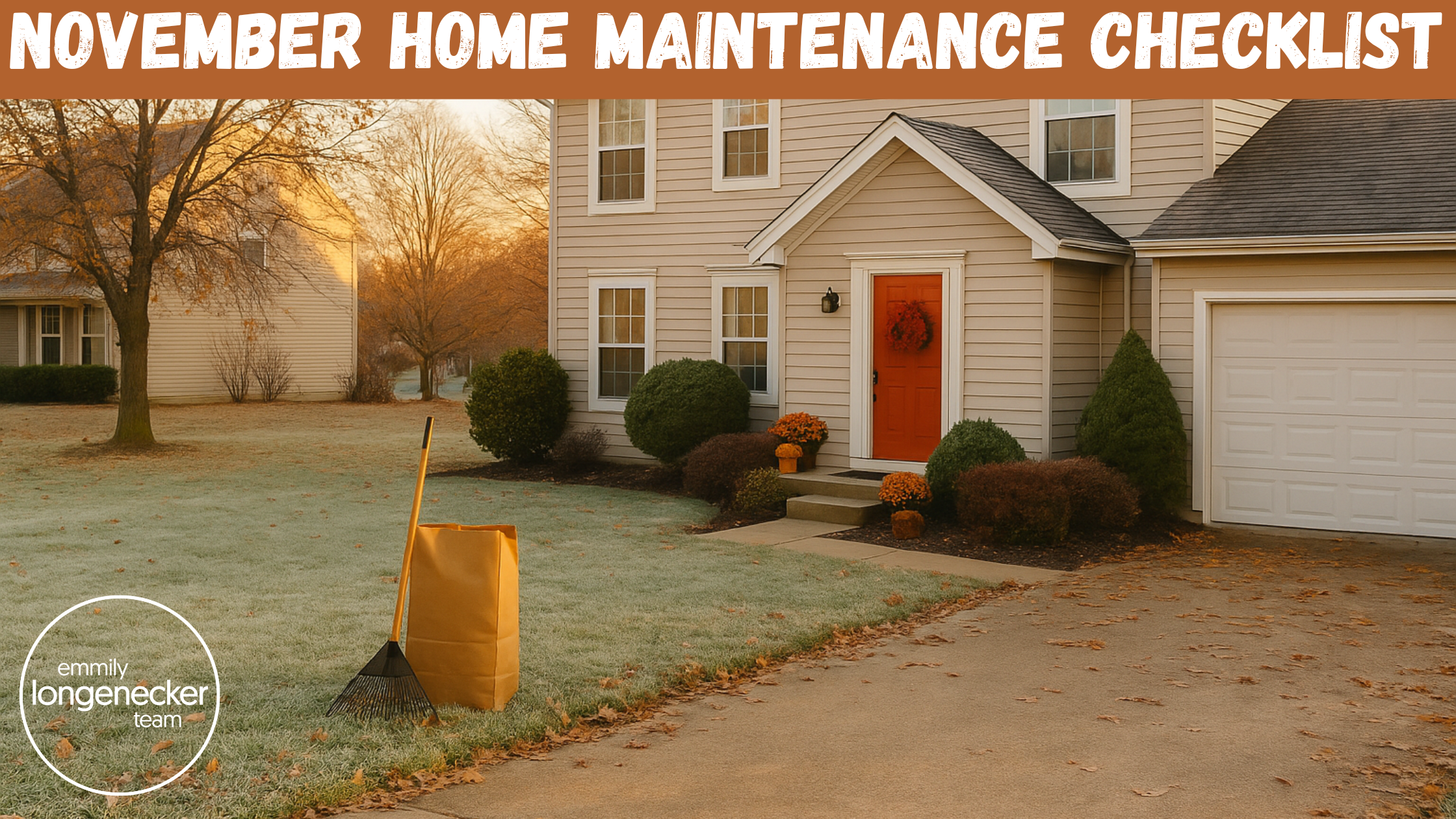 Blog Post Images – 2025-11-04T144425.949