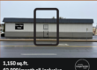 Office Space for Lease in Lebanon PA - by the Emmily Longenecker Team - Iron Valley Real Estate