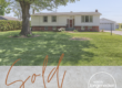 530 E. Rosebud Road, Myerstown PA 17067