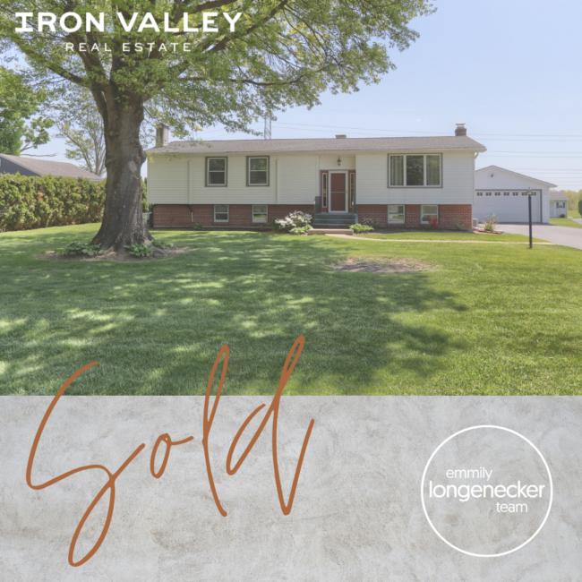 530 E. Rosebud Road, Myerstown PA 17067