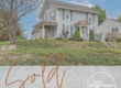 116 Pine Street, Wernersville PA 19565