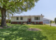Home for sale in Myerstown PA at 530 E Rosebud Road with front exterior view