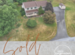 6 Stardust Drive, Myerstown PA 17067