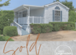 19 Edward Avenue, Lebanon PA 17042 - sold