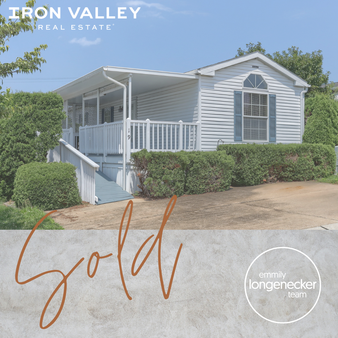 19 Edward Avenue, Lebanon PA 17042 – sold 19 Edward Avenue, Lebanon PA 17042 - sold