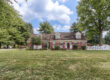 116 Maple Lane Cape Cod home in Lebanon PA