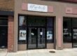 Commercial space for lease at 627 Cumberland Street in Downtown Lebanon PA