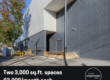 900 Maple Street, Lebanon PA 17046 - Two storage spaces for lease